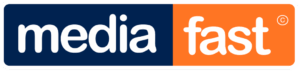 Logo mediafast